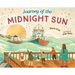 Journey of the Midnight Sun