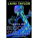 Days of Blood & Starlight