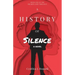 A History of Silence