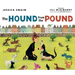 Hound from the Pound