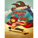 Caperucita Roja Ninja