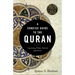 A Concise Guide to the Quran: Answering Thirty Critical Questions
