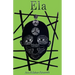 Ela: The Ifa Concept of Altered States