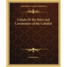 Cabala or the Rites and Ceremonies of the Cabalist