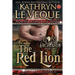 The Red Lion