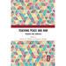 Teaching Peace and War: Pedagogy and Curricula