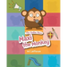 The Zodiac Race - Maxi the Monkey