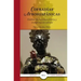 Cofradías Afrohispánicas: Celebración, Resistencia Furtiva Y Transformación Cultural