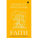 Faith: 40 Insights Into Hinduism