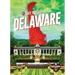 Delaware