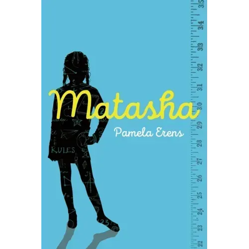 Matasha