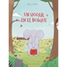 Un hogar en el bosque
