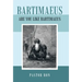 Bartimaeus: Are You Like Bartimaeus