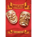 Monologues: Dramatic Monologues For Actors