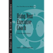 Using Your Executive Coach