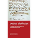 Objects of Affection: The Book and the Household in Late Medieval England