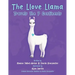 The Llove Llama Travels the 7 Continents