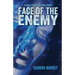 Face of the Enemy