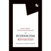 Ecofascism Revisited: Lessons from the German Experience