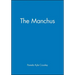 The Manchus