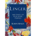 Linger: 365 Days of Peaceful Pauses
