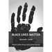 Black Lives Matter: Martin Luther King Inspirational Quotes