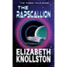 The Rapscallion