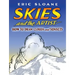 Skies and the Artist: How to Draw Clouds and Sunsets