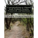 Conceptualizing an Aligned Study Problem, Purpose, Framework, and Questions