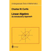 Linear Algebra: An Introductory Approach