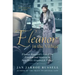 Eleanor in the Village: Eleanor Roosevelt's Search for Freedom and Identity in New York's Greenwich Village