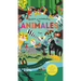 Busca Y Encuentra Los Animales