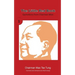 The Little Red Book: Sayings of Chairman Mao