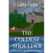 The Coldest Shoulder