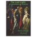 The Lost Light: An Interpretation of Ancient Scriptures
