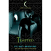 Tempted: A House of Night Novel
