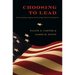 Choosing to Lead: Understanding Congressional Foreign Policy Entrepreneurs