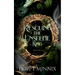 Rescuing the Unseelie King