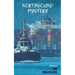 Northbound Mystery