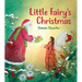 Little Fairy's Christmas