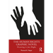 The Human Rights Graphic Novel: Drawing It Just Right