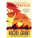 Pulverfass - Flashpoint
