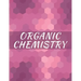 Organic Chemistry: Hexagonal Graph paper Notebook, 120 pages, 1/4 inch hexagons