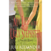 My Life as the Ugly Stepsister (A Young Adult Romance)
