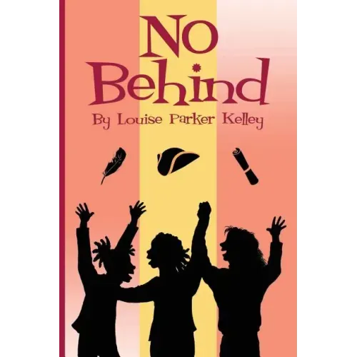 No Behind