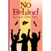 No Behind