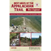 Best Hikes of the Appalachian Trail: New England
