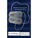 Unofficial Chaplain: A Handbook for Everyday Service to the People Around You