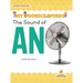 The Sound of an