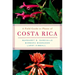 A Field Guide to Plants of Costa Rica